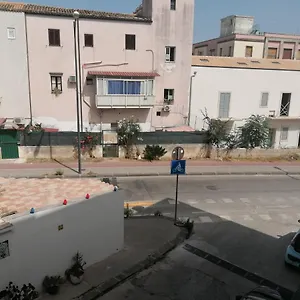 La Pietra Di Giada Syracuse