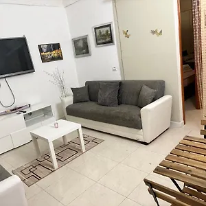 Sogni D’oro House Syracuse