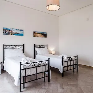 Casa Adda By Wonderful Italy Syracuse