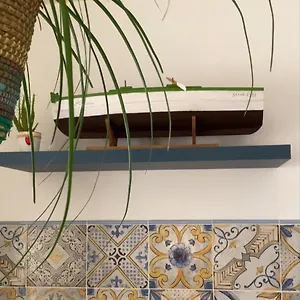 Casarizzi 24 Vacanze Syracuse