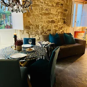  Hébergement de vacances Acquarello