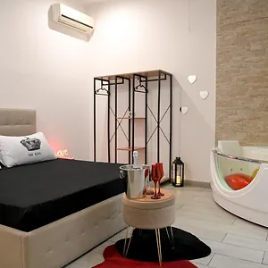 Momenti E Wellness Syracuse