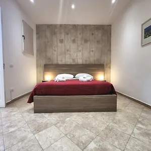  Hébergement de vacances Casa Beasol