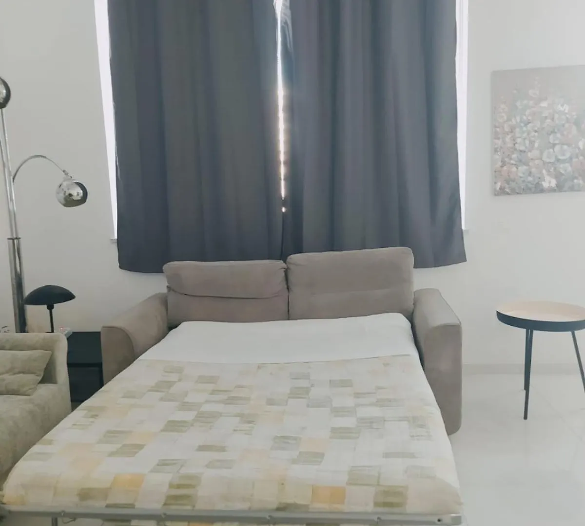 Holiday home Agoari Villa Syracuse