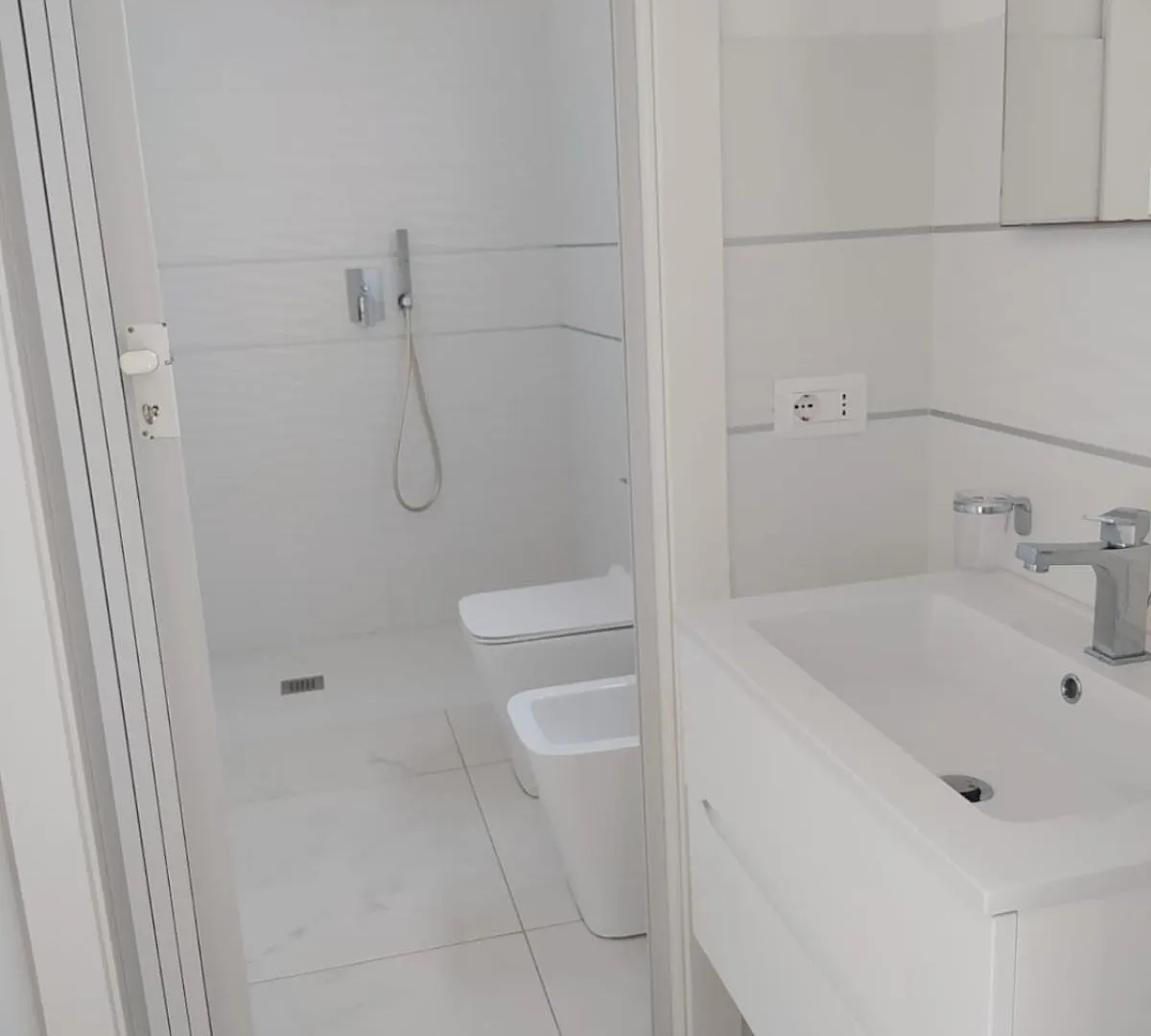 Agoari Villa Syracuse Holiday home
