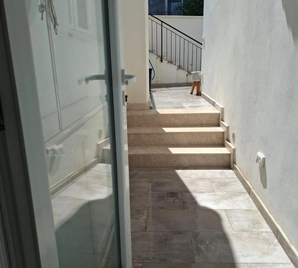 Agoari Villa Syracuse 0*,  Italy